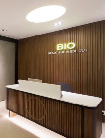 BIO Beauty Spa